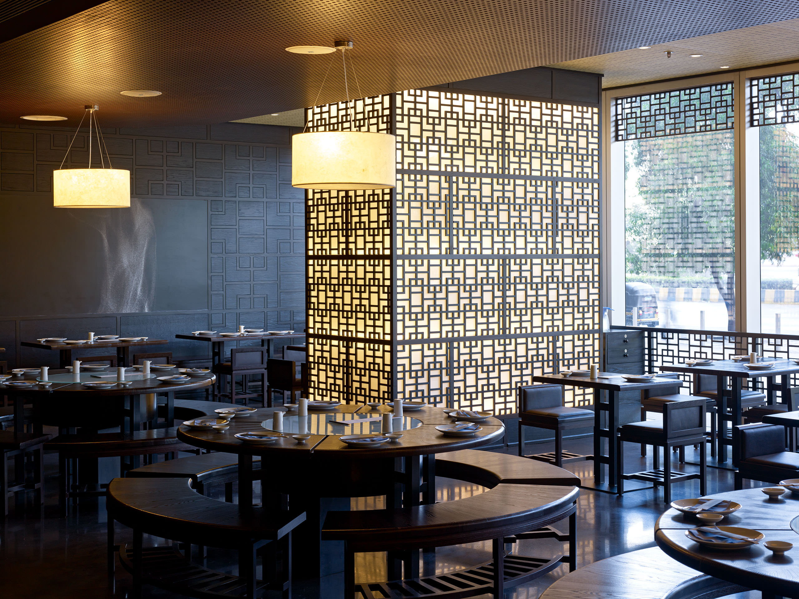 E13460 Alpa 040998 j2560